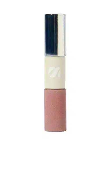 Sarelly Duo Telenovela Lip Tint & Gloss | Thumbnail 2 Sarelly Duo Telenovela Lip Tint & Gloss | Thumbnail 2