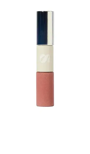 Sarelly Duo Telenovela Lip Tint & Gloss | Thumbnail 2 Sarelly Duo Telenovela Lip Tint & Gloss | Thumbnail 2