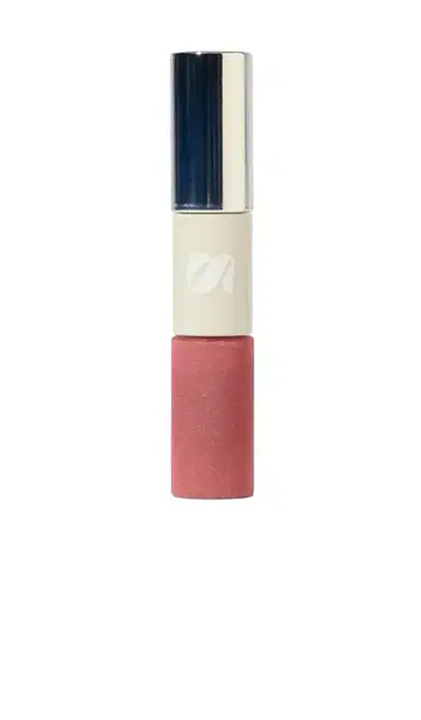 Sarelly Duo Telenovela Lip Tint & Gloss | Thumbnail 2 Sarelly Duo Telenovela Lip Tint & Gloss | Thumbnail 2