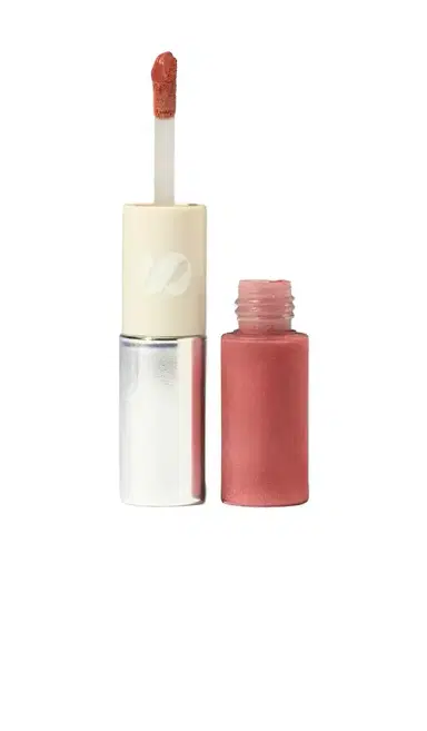 Sarelly Duo Telenovela Lip Tint & Gloss | Thumbnail 1 Sarelly Duo Telenovela Lip Tint & Gloss | Thumbnail 1