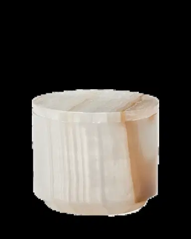 Labrazel Ambarino Canister | Thumbnail 2 Labrazel Ambarino Canister | Thumbnail 2
