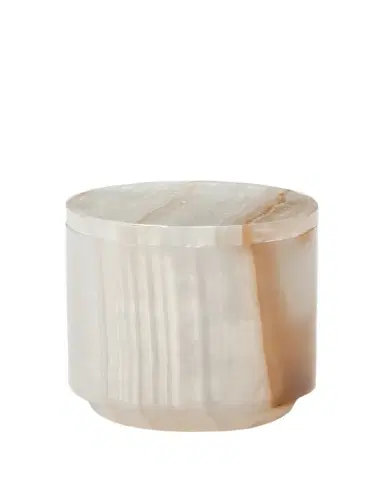 Labrazel Ambarino Canister | Thumbnail 1 Labrazel Ambarino Canister | Thumbnail 1