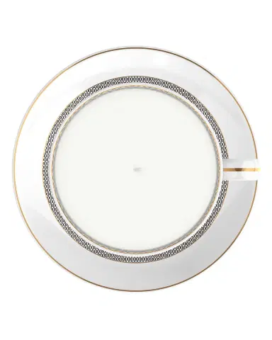 Memo Paris 2 x 4 oz. Jasmine from Ilha do Mel Candle in Tea Cups Set | Thumbnail 4 Memo Paris 2 x 4 oz. Jasmine from Ilha do Mel Candle in Tea Cups Set | Thumbnail 4