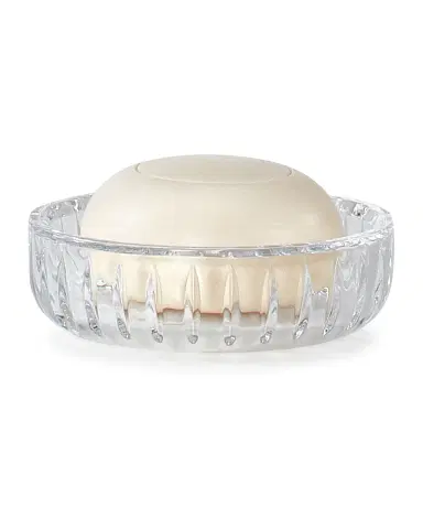 Labrazel Gisele Soap Dish | Thumbnail 1 Labrazel Gisele Soap Dish | Thumbnail 1