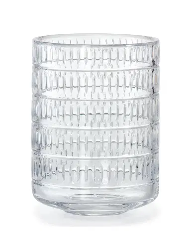 Labrazel Gisele Wastebasket | Thumbnail 1 Labrazel Gisele Wastebasket | Thumbnail 1