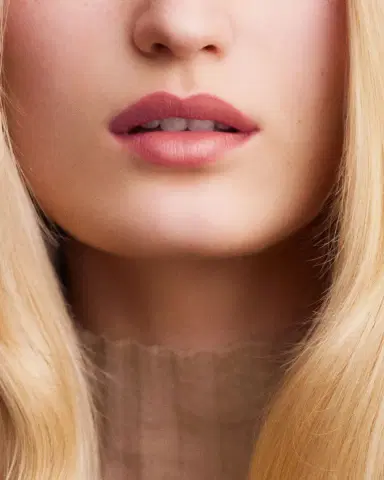 Hermes Rouge Satin Lipstick | Thumbnail 4 Hermes Rouge Satin Lipstick | Thumbnail 4
