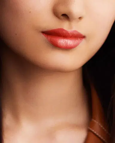 Hermes Rouge Satin Lipstick | Thumbnail 5 Hermes Rouge Satin Lipstick | Thumbnail 5