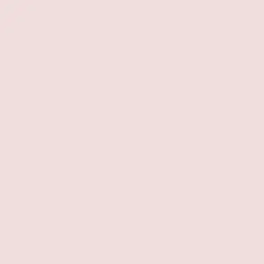 Polo Ralph Lauren Girl's Interlock Cotton Beanie | Thumbnail 5 Polo Ralph Lauren Girl's Interlock Cotton Beanie | Thumbnail 5