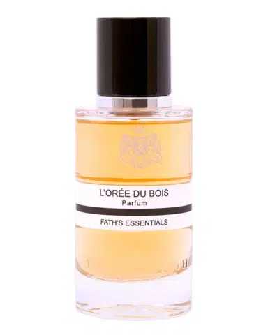 Jacques Fath L 'Oree Du Bois Natural Parfum Spray | Thumbnail 1 Jacques Fath L 'Oree Du Bois Natural Parfum Spray | Thumbnail 1