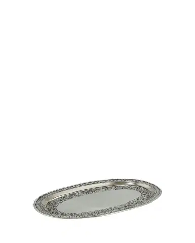 Labrazel San Lorenzo Tray | Thumbnail 1 Labrazel San Lorenzo Tray | Thumbnail 1