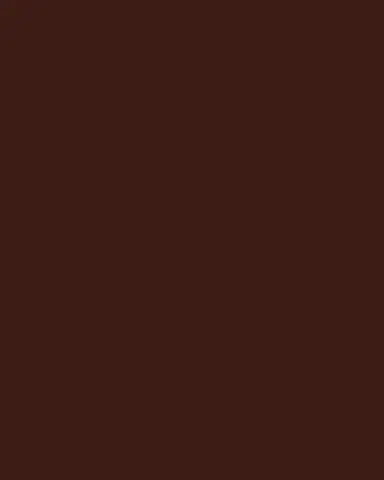 Abas Men 's Apple Watch Matte Alligator Watch Strap | Thumbnail 3 Abas Men 's Apple Watch Matte Alligator Watch Strap | Thumbnail 3