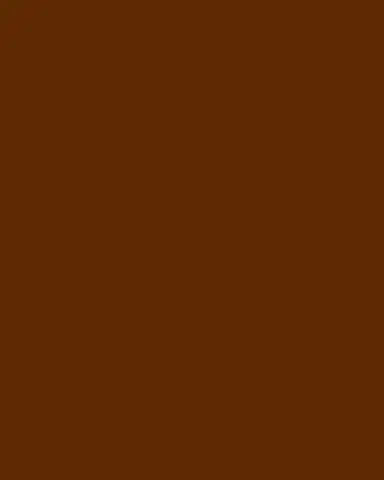 Abas Men 's Apple Watch Alligator-Leather Watch Strap | Thumbnail 3 Abas Men 's Apple Watch Alligator-Leather Watch Strap | Thumbnail 3