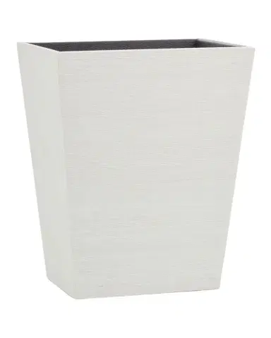 Labrazel Araba Wastebasket | Thumbnail 1 Labrazel Araba Wastebasket | Thumbnail 1