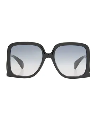 Gucci Gradient GG1326S Square Plastic Sunglasses | Thumbnail 1 Gucci Gradient GG1326S Square Plastic Sunglasses | Thumbnail 1