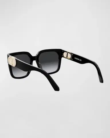 DIOR 30Montaigne S11I Sunglasses | Thumbnail 2 DIOR 30Montaigne S11I Sunglasses | Thumbnail 2