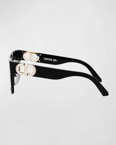 DIOR 30Montaigne S11I Sunglasses | Thumbnail 3 DIOR 30Montaigne S11I Sunglasses | Thumbnail 3