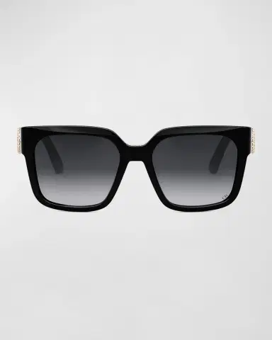 DIOR 30Montaigne S11I Sunglasses | Thumbnail 4 DIOR 30Montaigne S11I Sunglasses | Thumbnail 4