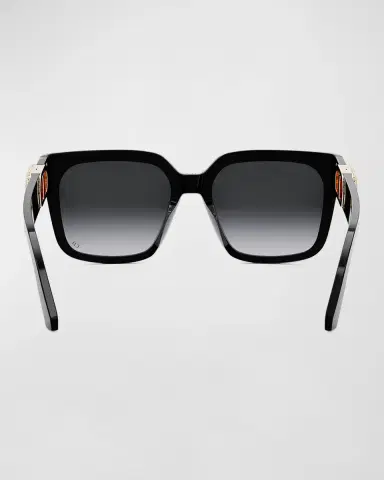 DIOR 30Montaigne S11I Sunglasses | Thumbnail 5 DIOR 30Montaigne S11I Sunglasses | Thumbnail 5