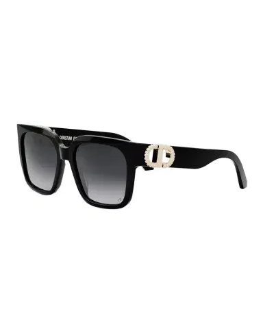 DIOR 30Montaigne S11I Sunglasses | Thumbnail 1 DIOR 30Montaigne S11I Sunglasses | Thumbnail 1