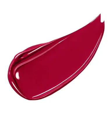 Guerlain Rouge G Customizable Satin Lipstick Refill | Thumbnail 1 Guerlain Rouge G Customizable Satin Lipstick Refill | Thumbnail 1