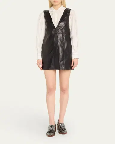 Ulla Johnson Fiona Metallic Kiltie Tassel Loafers | Thumbnail 3 Ulla Johnson Fiona Metallic Kiltie Tassel Loafers | Thumbnail 3