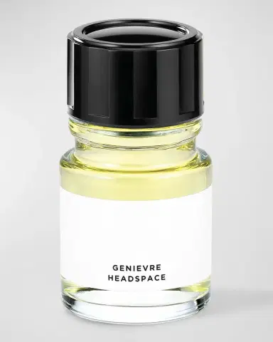 Headspace Genievre Eau de Parfum, 3.4 oz. | Thumbnail 2 Headspace Genievre Eau de Parfum, 3.4 oz. | Thumbnail 2