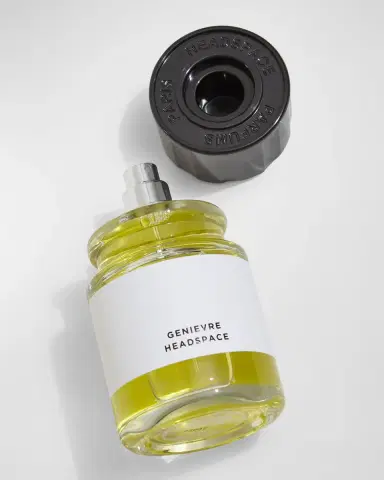 Headspace Genievre Eau de Parfum, 3.4 oz. | Thumbnail 3 Headspace Genievre Eau de Parfum, 3.4 oz. | Thumbnail 3