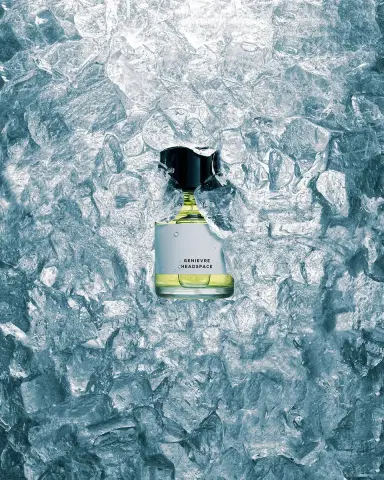 Headspace Genievre Eau de Parfum, 3.4 oz. | Thumbnail 4 Headspace Genievre Eau de Parfum, 3.4 oz. | Thumbnail 4