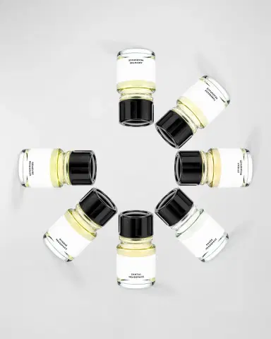 Headspace Genievre Eau de Parfum, 3.4 oz. | Thumbnail 5 Headspace Genievre Eau de Parfum, 3.4 oz. | Thumbnail 5