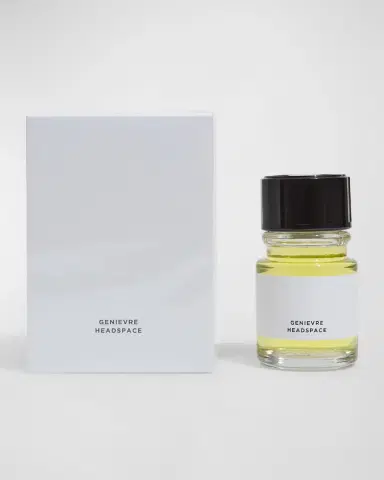 Headspace Genievre Eau de Parfum, 3.4 oz. | Thumbnail 6 Headspace Genievre Eau de Parfum, 3.4 oz. | Thumbnail 6