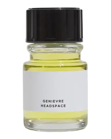 Headspace Genievre Eau de Parfum, 3.4 oz. | Thumbnail 1 Headspace Genievre Eau de Parfum, 3.4 oz. | Thumbnail 1