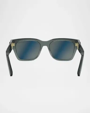 DIOR CD Diamond S2I Sunglasses | Thumbnail 5 DIOR CD Diamond S2I Sunglasses | Thumbnail 5