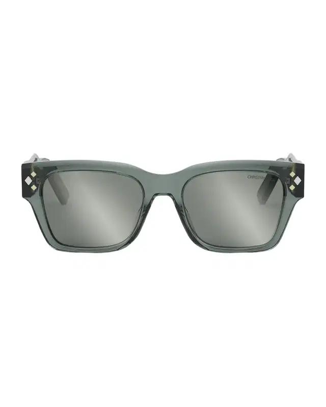 CD Diamond S2I Sunglasses CD Diamond S2I Sunglasses