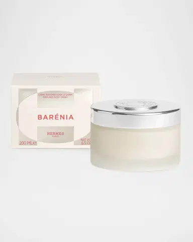 Hermes Barenia Body Cream, 7 oz. | Thumbnail 2 Hermes Barenia Body Cream, 7 oz. | Thumbnail 2
