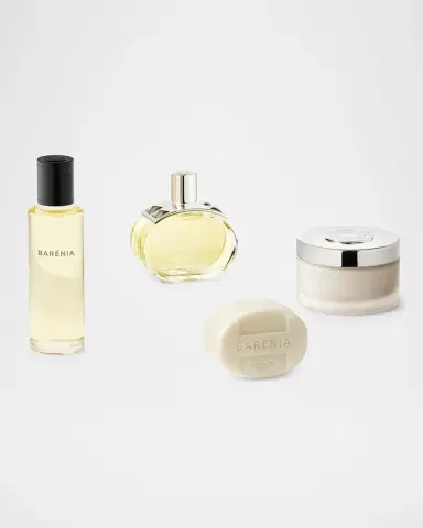 Hermes Barenia Body Cream, 7 oz. | Thumbnail 4 Hermes Barenia Body Cream, 7 oz. | Thumbnail 4