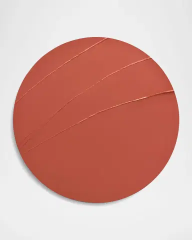 Hermes Rouge Satin Lipstick | Thumbnail 4 Hermes Rouge Satin Lipstick | Thumbnail 4