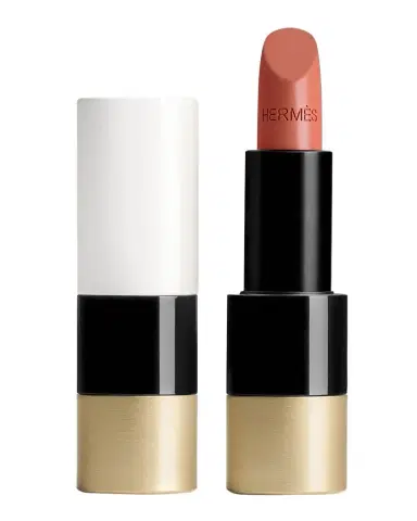 Hermes Rouge Satin Lipstick | Thumbnail 1 Hermes Rouge Satin Lipstick | Thumbnail 1