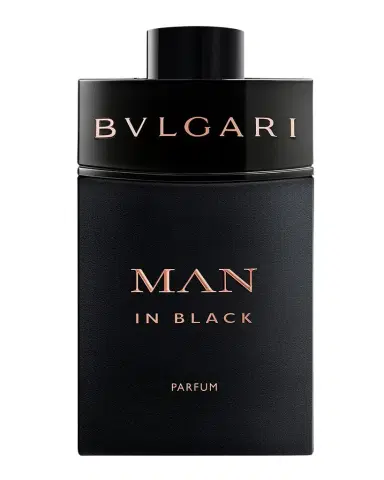 BVLGARI Man In Black Parfum, 5 oz. | Thumbnail 1 BVLGARI Man In Black Parfum, 5 oz. | Thumbnail 1