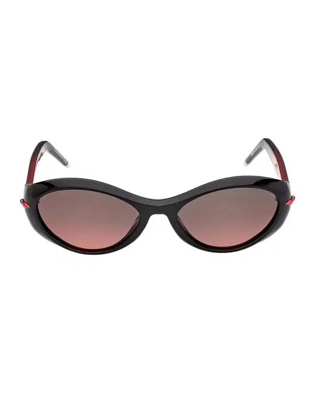 Kate LB0037 55MM Cat-Eye Sunglasses Kate LB0037 55MM Cat-Eye Sunglasses