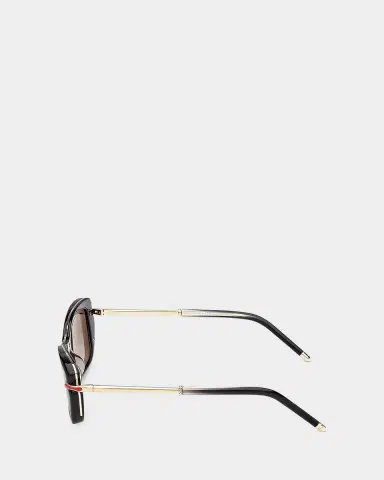 Christian Louboutin Hot Chick 53MM Butterfly Sunglasses | Thumbnail 5 Christian Louboutin Hot Chick 53MM Butterfly Sunglasses | Thumbnail 5