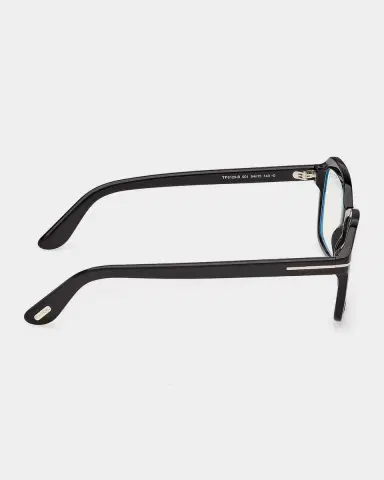 Tom Ford 54MM Blue Block Rectangular Eyeglasses | Thumbnail 8 Tom Ford 54MM Blue Block Rectangular Eyeglasses | Thumbnail 8