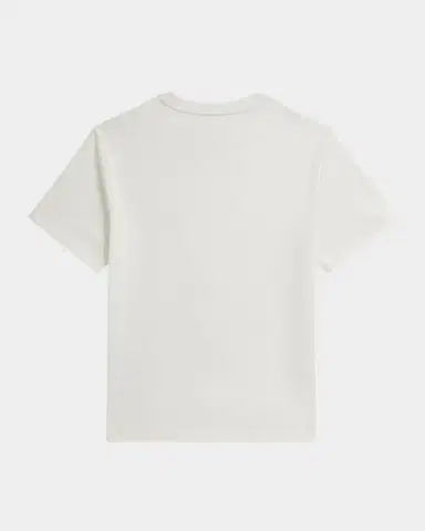 Polo Ralph Lauren Little Boy 's & Boy 's Polo Bear Cotton Jersey Tee | Thumbnail 2 Polo Ralph Lauren Little Boy 's & Boy 's Polo Bear Cotton Jersey Tee | Thumbnail 2