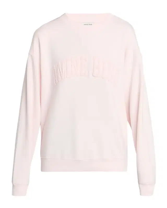 Spencer Logo Sweatshirt Spencer Logo Sweatshirt