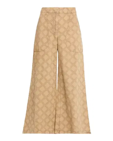 JBQ Oslo Wide-Leg Pants | Thumbnail 1 JBQ Oslo Wide-Leg Pants | Thumbnail 1