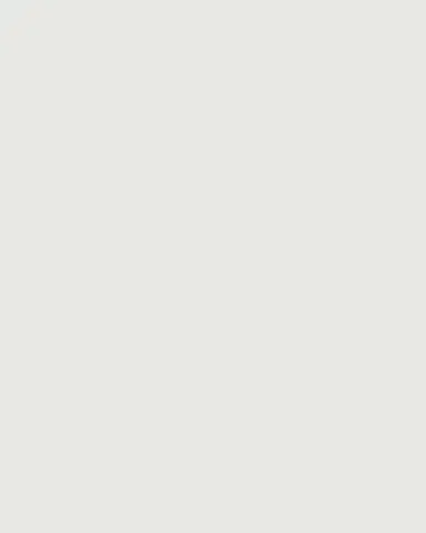 John-Richard Collection Stone Meadow Box, Small | Thumbnail 2 John-Richard Collection Stone Meadow Box, Small | Thumbnail 2