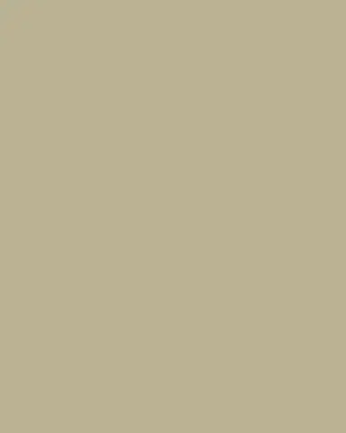 John-Richard Collection Brass Bird and Quartz Sculpture on Marble, Small | Thumbnail 2 John-Richard Collection Brass Bird and Quartz Sculpture on Marble, Small | Thumbnail 2