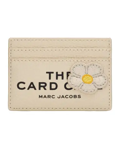Marc Jacobs The Camp Patchwork Card Case | Thumbnail 1 Marc Jacobs The Camp Patchwork Card Case | Thumbnail 1