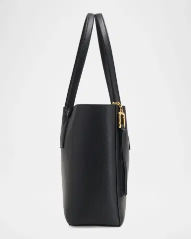 Marc Jacobs Scene Work Tote Bag | Thumbnail 2 Marc Jacobs Scene Work Tote Bag | Thumbnail 2