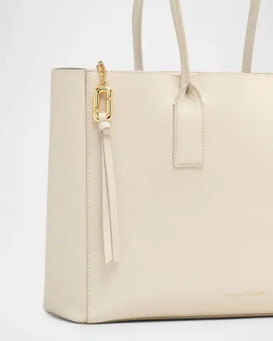 Marc Jacobs Scene Work Tote Bag | Thumbnail 11 Marc Jacobs Scene Work Tote Bag | Thumbnail 11