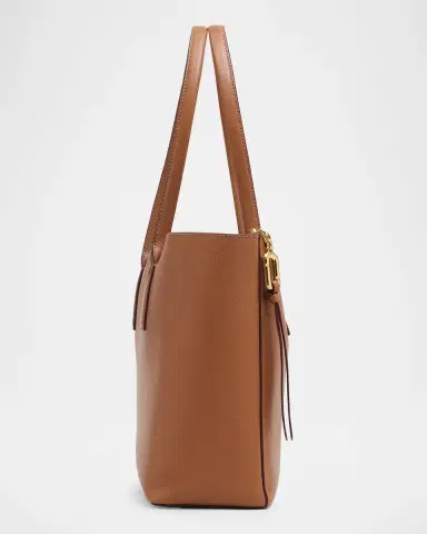 Marc Jacobs Scene Work Tote Bag | Thumbnail 14 Marc Jacobs Scene Work Tote Bag | Thumbnail 14